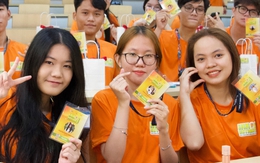 Kỹ năng làm việc nhóm: Nhiệt huyết quá hóa... tan tành