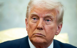 Tổng thống Trump sắp áp dụng đạo luật thời chiến chỉ 3 lần dùng trong lịch sử nước Mỹ