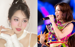 Hoàng Thùy Linh nói gì khi bị chê; Hoa hậu Thanh Thủy là cô dâu của Soobin