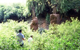 Bình Phước - Đồng Nai: Giáp ranh 160km nhưng chưa có đường, tương lai kết nối ra sao?