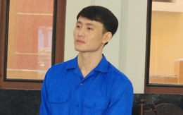 Cựu trung úy công an giết người tình rồi vứt xác xuống sông lãnh án chung thân