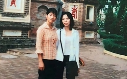 Vụ tìm ân nhân cho vay 8 chỉ vàng 20 năm trước: Công an vào cuộc