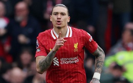 Dự đoán tỉ số: Thắng Newcastle, Liverpool giành danh hiệu đầu tiên trong mùa