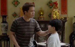 Gặp nhau cuối tuần khịa chuyện dạy thêm, học thêm