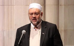 Mỹ đuổi đại sứ Nam Phi vì quan điểm không ưa ông Trump