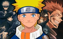 Crunchyroll sắp lấn sân sang thị trường Ấn Độ với bộ anime mới