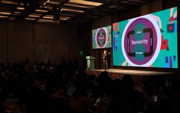 HILL Việt Nam công bố nghiên cứu về những thay đổi của gia đình Việt