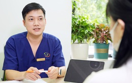 Nhiều chị em không thể làm ‘chuyện ấy’ vì ‘sợ đau’, khắc phục thế nào?