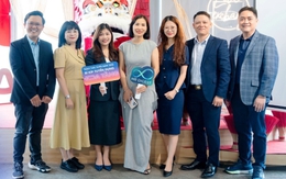 Đa dạng hóa lời giải cho ẩn số nhân tài trong bài toán tuyển dụng