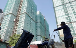 Nhà ở xã hội: Cần giải quyết bài toán vốn, quỹ đất và thủ tục