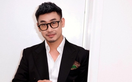 Nguyễn Đình Tuấn Dũng 'Nam tiến' cùng Nằm mơ quê nhà