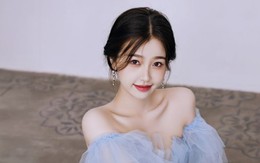 Ngu Thư Hân phản bác trước cáo buộc ‘truyền thông bẩn'