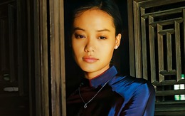 Đạo diễn Trăng nơi đáy giếng tiếc một điều về vai diễn kinh điển của Hồng Ánh