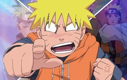 Naruto có thực sự hoàn hảo? (P1)