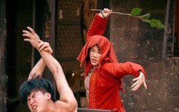 Phim kinh dị Việt: Doanh thu hàng trăm tỉ, chất lượng có xứng tầm?