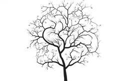 Mắt 10/10 mới thấy 5 con gà ẩn giấu trong hình