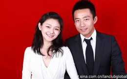 Nguyện vọng cuối của Từ Hy Viên: Buông bỏ thù hận, mong chồng cũ chăm sóc con