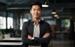 Đẹp trai kiếm được nhiều tiền hơn