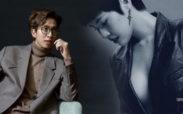 ViruSs thông báo sẽ reaction bản rap diss 'Sự nghiệp chướng'