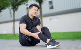 Những sai lầm khiến chạy bộ trở thành môn nguy hiểm