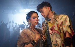 Thể Thiên, tlinh hát nhạc Trịnh