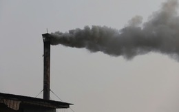 Nhiệt điện, sắt thép, xi măng bao giờ phân bổ hạn ngạch phát thải?