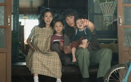 Tranh cãi về kết thúc phim 'Khi cuộc đời cho bạn quả quýt'