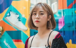 'Bé Liên' là ai mà bị réo tên giữa lùm xùm ViruSs - Ngọc Kem?