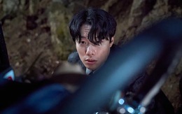 Vụ bắt cóc bí ẩn và những niềm tin mù quáng