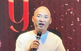 Tiến Luật: ‘Tôi không dựng chuyện, làm nghề tử tế’