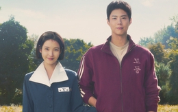 Vì sao 'Khi cuộc đời cho bạn quả quýt' gây sốt dù chẳng có 'quả quýt' nào?