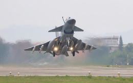 Trung Quốc lập 'hòm thư' tiếp nhận tố cáo các hành vi 'đàn áp đồng bào Đài Loan'