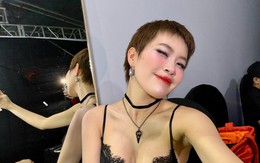 Rap diss: Mảnh đất màu mỡ của làng nhạc Việt