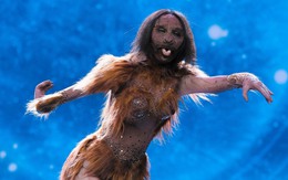 Miss Grand Thailand 2025: Thi sắc đẹp hay ‘đại hội tấu hài’?