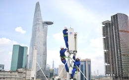 Đến lượt MobiFone chính thức cung cấp dịch vụ 5G