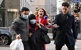 Đi tù vì ép con gái lấy chồng