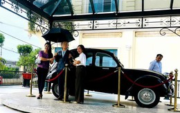 Chê nhà công tử Bạc Liêu 'chẳng có gì', cần nhìn ở góc độ di sản hay chiều theo sở thích du khách?