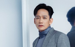 Duy Mạnh và Tôi không sao kê đâu: Chưa bao giờ cầm trong tay 100 tỉ đồng