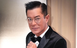 Cổ Thiên Lạc giảm cát sê, điện ảnh Hong Kong đang dần mất ánh hào quang?