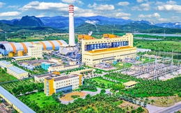 Hy hữu: Công ty nhiệt điện của Geleximco báo ‘nhầm’ lỗ đậm thành lãi, huy động nghìn tỉ trái phiếu