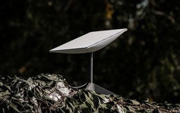 Công ty của tỉ phú Elon Musk được thí điểm dịch vụ Internet vệ tinh Starlink tại Việt Nam