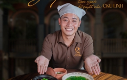 Nhà hàng cơm niêu từng dính đến Quang Linh Vlogs kêu cứu