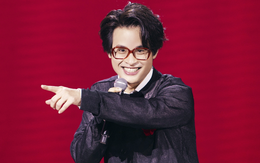 Hà Anh Tuấn và dàn sao 'khủng' đổ bộ đại tiệc âm nhạc giữa lòng di sản Tràng An