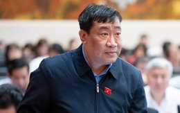 Báo chí đang sắp xếp lại, áp dụng cùng mức thuế 10% cũng phù hợp