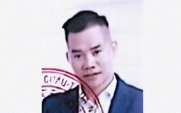 Truy tìm ô tô trong vụ giám đốc công ty chuyên cắt tóc, gội đầu… lừa đảo