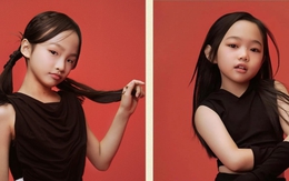 Show Hàn Quốc Under 15 xin phát sóng bất chấp tranh cãi 'tình dục hóa trẻ vị thành niên'