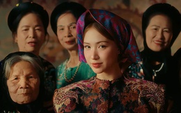 Hòa Minzy từ chối thi Chị đẹp đạp gió ở Trung Quốc