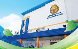 45 học sinh hệ thống trường Tuệ Đức nghi ngờ bị ngộ độc thực phẩm sau khi ăn tại trường