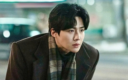 Cú vực dậy ngoạn mục của Kim Seon Ho sau ồn ào đời tư