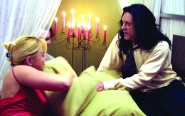 Xem phim "rác", có thể thấy vàng?